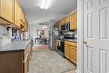 361 Sean River Rd. - Photo 16