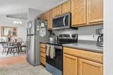 361 Sean River Rd. - Photo 17