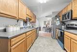 361 Sean River Rd. - Photo 18