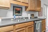 361 Sean River Rd. - Photo 19