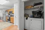 361 Sean River Rd. - Photo 20