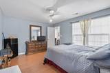 361 Sean River Rd. - Photo 26