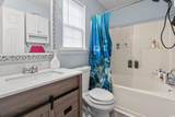 361 Sean River Rd. - Photo 27
