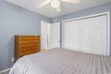 361 Sean River Rd. - Photo 7
