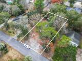 701 40th Ave. S - Photo 1