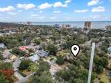 701 40th Ave. S - Photo 3
