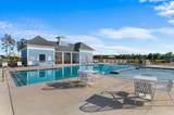 2107 Gooseberry Way - Photo 4