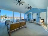 2107 Gooseberry Way - Photo 6
