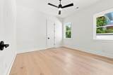 406 63rd Ave. N - Photo 27