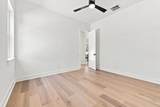 406 63rd Ave. N - Photo 28