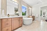 406 63rd Ave. N - Photo 34