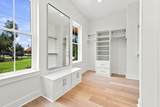 406 63rd Ave. N - Photo 37