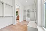 406 63rd Ave. N - Photo 38