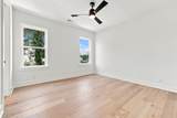 406 63rd Ave. N - Photo 39