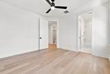 406 63rd Ave. N - Photo 40