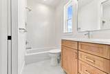 406 63rd Ave. N - Photo 41