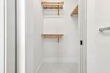 406 63rd Ave. N - Photo 42