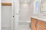 406 63rd Ave. N - Photo 43