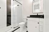 406 63rd Ave. N - Photo 44