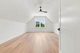 406 63rd Ave. N - Photo 45