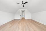 406 63rd Ave. N - Photo 46