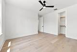 406 63rd Ave. N - Photo 47