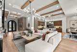 9273 Venezia Circle - Photo 10