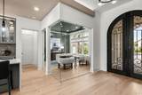 9273 Venezia Circle - Photo 20