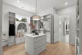 9273 Venezia Circle - Photo 27