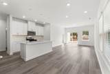 3224 Tranquility Loop - Photo 18