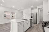 3224 Tranquility Loop - Photo 25