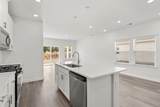 3224 Tranquility Loop - Photo 28