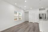 3224 Tranquility Loop - Photo 29
