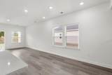 3224 Tranquility Loop - Photo 30