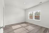 3224 Tranquility Loop - Photo 31