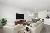 3224 Tranquility Loop - Photo 41
