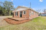 2547 Old Stage Rd. - Photo 10