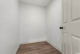 2547 Old Stage Rd. - Photo 15