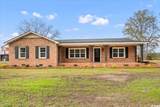 2547 Old Stage Rd. - Photo 2
