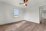 2547 Old Stage Rd. - Photo 30
