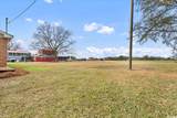 2547 Old Stage Rd. - Photo 32