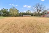 2547 Old Stage Rd. - Photo 33
