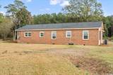 2547 Old Stage Rd. - Photo 6