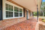 2547 Old Stage Rd. - Photo 8