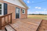 2547 Old Stage Rd. - Photo 9