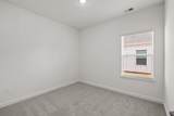 2712 Tranquility Loop - Photo 10