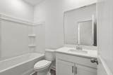 2712 Tranquility Loop - Photo 8