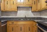 210 25th Ave. S - Photo 10