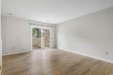 210 25th Ave. S - Photo 14
