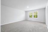 8200 Energize Dr. - Photo 24